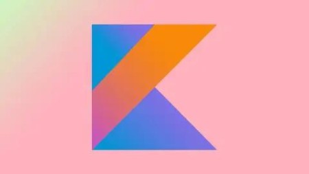 Kotlin Mastering: Complete Kotlin Web Development Course