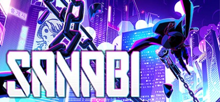 SANABI Update v1.0.8