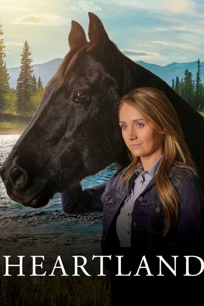 Heartland CA S18E03 1080p HEVC x265-MeGusta