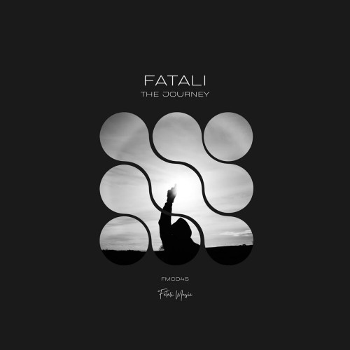 Fatali - The Journey (2024)