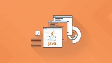 Recursion, Backtracking And Dynamic Programming In Java