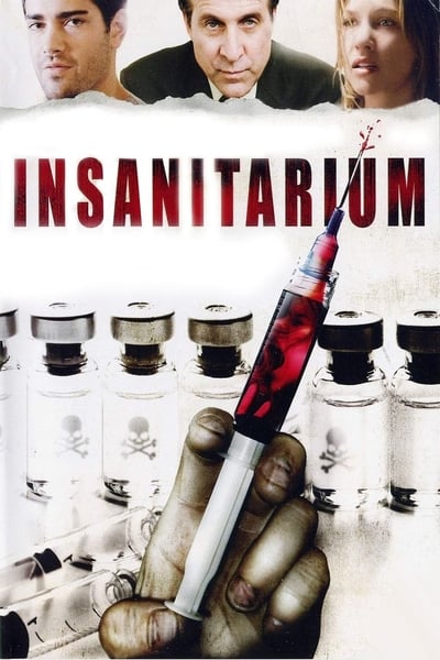 Insanitarium (2008) 1080p WEBRip 5 1-LAMA 2e009ea0a6258f5a7aaefc11948ba9d6