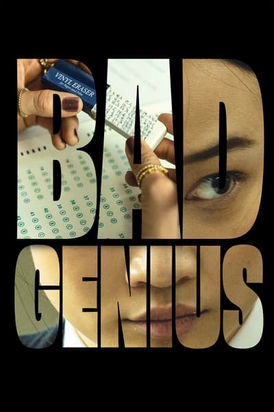 Bad Genius (2024) 1080p AMZN WEB-DL DDP5 1 H 264-FLUX B48c8d6e58847cb6120864d45c9ab100