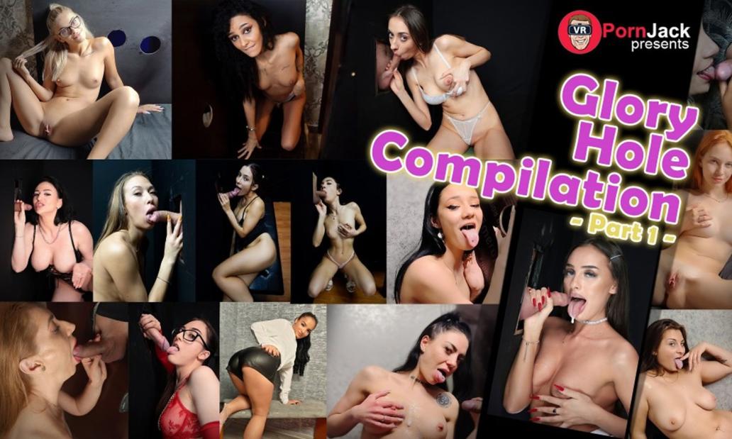 [VRPornJack / SexLikeReal.com] Alexis Angel, Ariana, Ayana No2StudioVR, Leya Desantis, Savana Gold, Christal Hot, Rosse, Cindy Myers, Coco White, Nicole Barbie, Jessica Beeibxx, Katy Star, Kowka Coxxx, Nancy Onyx, Maddie Perez, Laura Erotic, Miley Sin - G