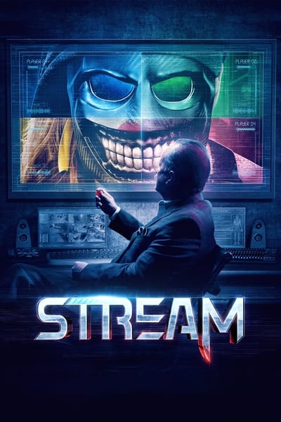 Stream (2024) 1080p AMZN WEBRip DD5 1 x264-LAMA D1d3625b8b38b19a55a0169aba245202