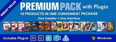 JixiPix Premium Pack  1.2.16 Bc23bb97bb2e19a4f6b43bb81bec0a0a