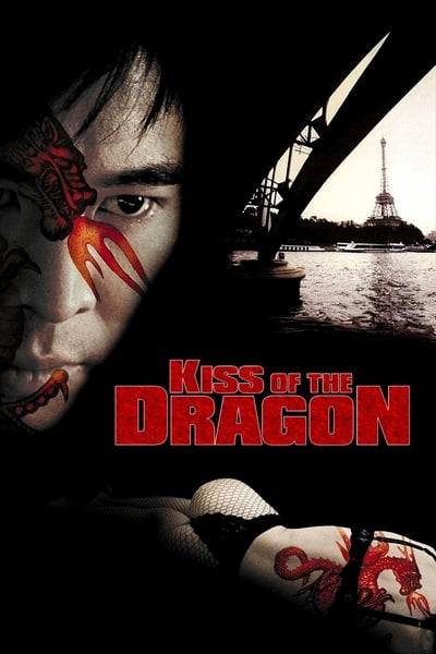 Kiss of the Dragon (2001) 720p Bluray DD5 1 x264-playHD Ce5557ed3fb99d7ab49ff798b6b6990d