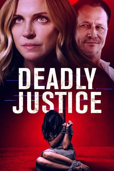 Deadly Justice (2024) 1080p WEBRip 5 1-LAMA