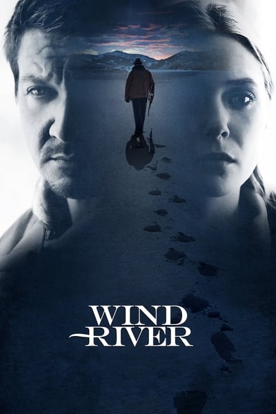 Wind River (2017) 2160p 4K BluRay 5 1-LAMA