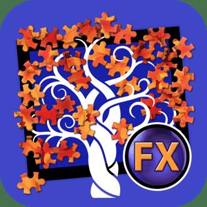 JixiPix PuzziPix Pro 1.0.23  macOS B356f1bfeb71c70f1934343a3597ee1d