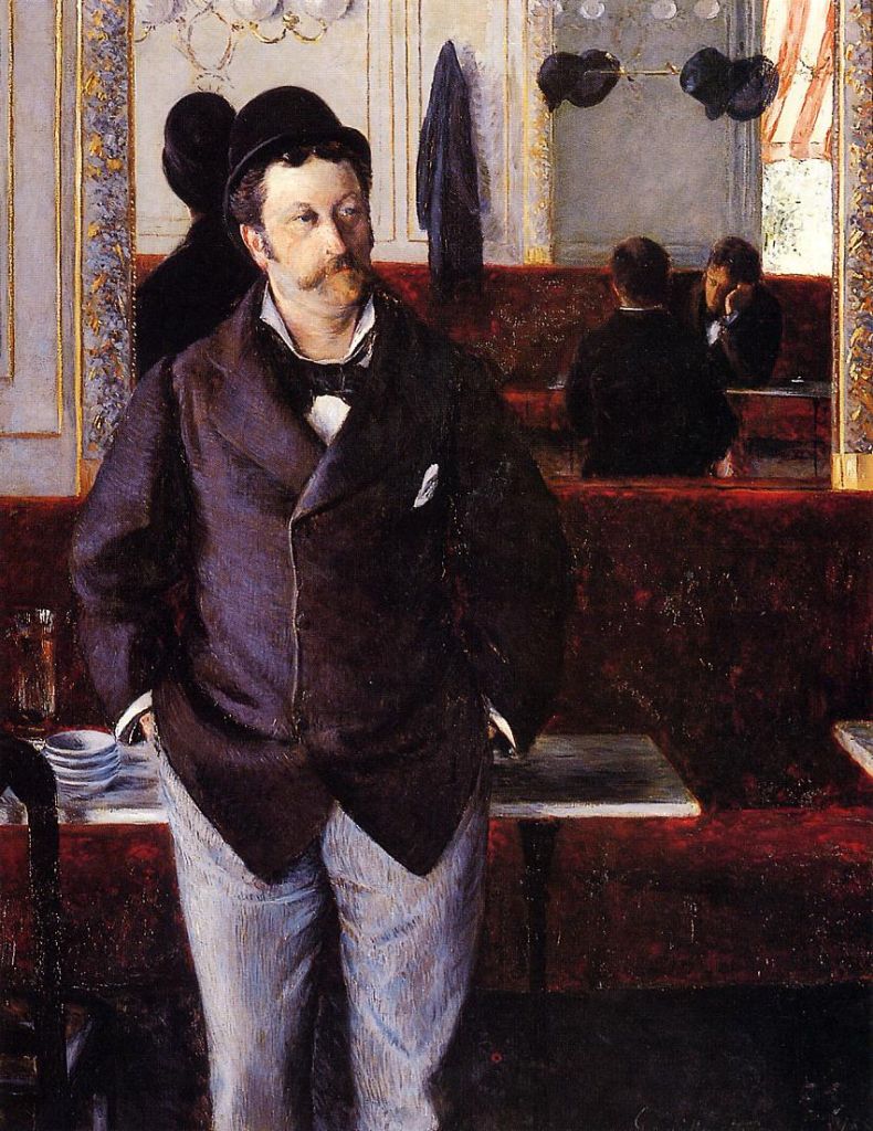 Gistav Kajbot-Gustave Caillebotte - Page 3 A725d6a67453f37afa365ff9c4151520