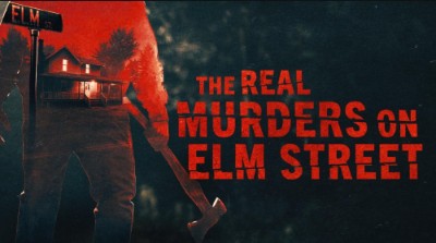 The Real Murders on Elm Street S01E06 1080p HEVC x265-MeGusta