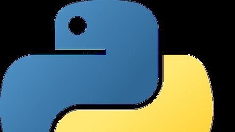 Python 101 - The  Basics