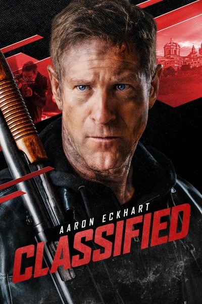 Classified (2024) NORDiCSUBS 1080p WEBRip 10Bit x265-SWAXX 88b5f9df1ec823b1cfe56b4d1d27382e