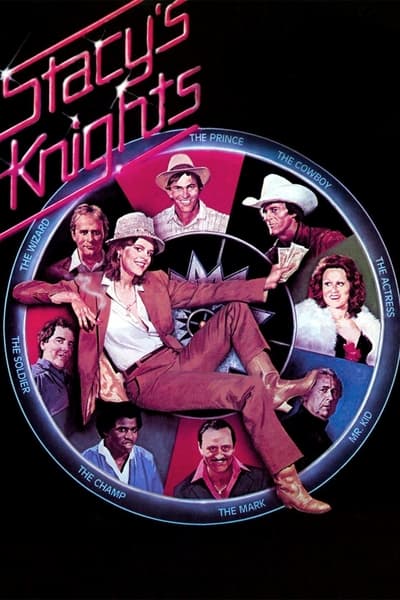 Stacys Knights (1983) 720p PTV WEB-DL AAC 2 0 H 264-PiRaTeS