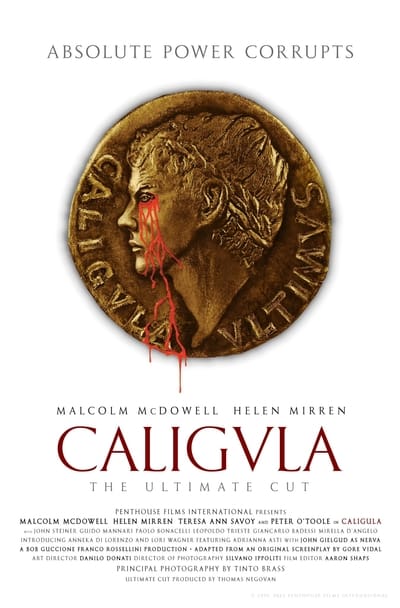 Caligula The Ultimate Cut (2023) 1080p AMZN WEB-DL DDP5 1 H 264-FLUX 22f9352515c18ebf7b50a5e59da95e35