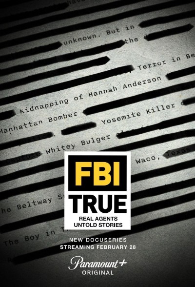 FBI True S05E02 720p HEVC x265-MeGusta