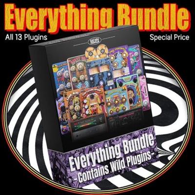 Safari Pedals Everything Bundle  2024.09.25 F0d5378b93d16779bca4859a36feda3b