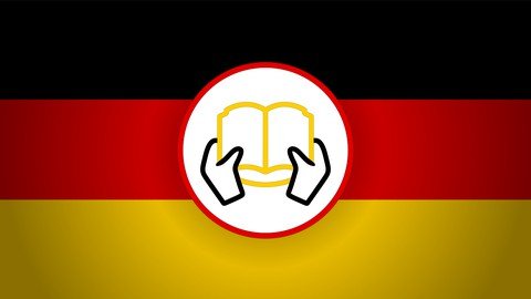 Learn German - Beginner To  Advanced