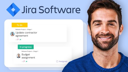 Jira For Beginners 2024 real Examples, Best Practices & Tips