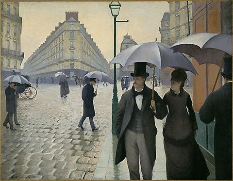 Gistav Kajbot-Gustave Caillebotte - Page 3 B5781c4282b46d6344787f98f293b342