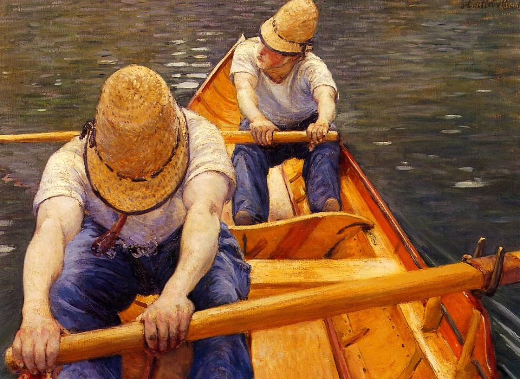 Gistav Kajbot-Gustave Caillebotte - Page 3 F335ac50d5abf92f9bf18a6044b3ff58