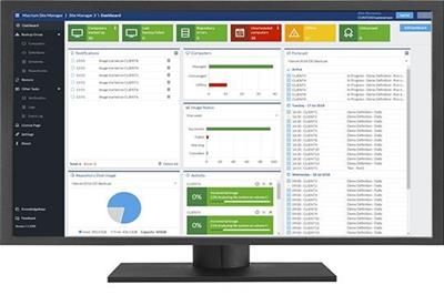 Macrium Site Manager 8.1.8236  (x64) 7bf25683b42b69d76e2c771a365bf883