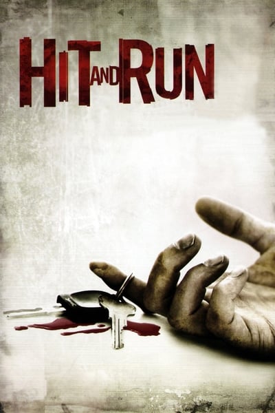 Hit And Run (2009) 1080p WEBRip 5 1-LAMA 3f47cffc1a819a5f81067920e4410284