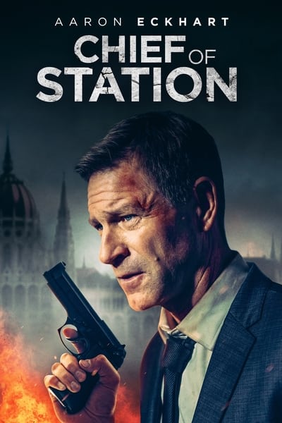 Chief of Station (2024) Hybrid 720p BluRay DD 5 1 x264-playHD 845199da7e78e1188491043f65f3fb87