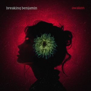 Breaking Benjamin - Awaken [Single] (2024)