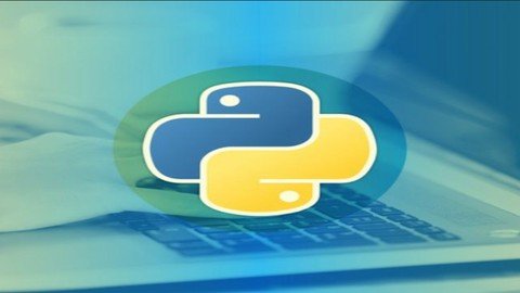 Python Programming Language For Complete  Beginners 424dc30714f6e37097cf1e7b04c0ff8c