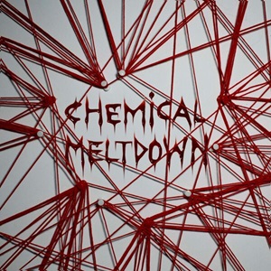 Kings & Pills - Chemical Meltdown [EP] (2023)