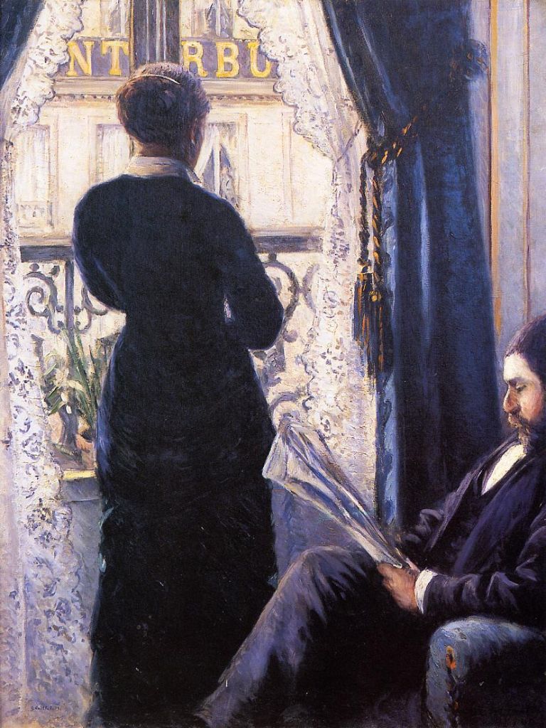 Gistav Kajbot-Gustave Caillebotte - Page 3 5244f0dd81f6dce7d19fddff0a341c9b