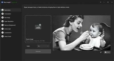 Wise ImageX Pro 1.2.7.9  Multilingual 0afe59cecbc5ceaa6c4e8f78407a41a0