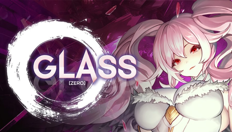 TeamSnowball, TSB - GLASS Zero Final R18 Steam (uncen-eng) Porn Game