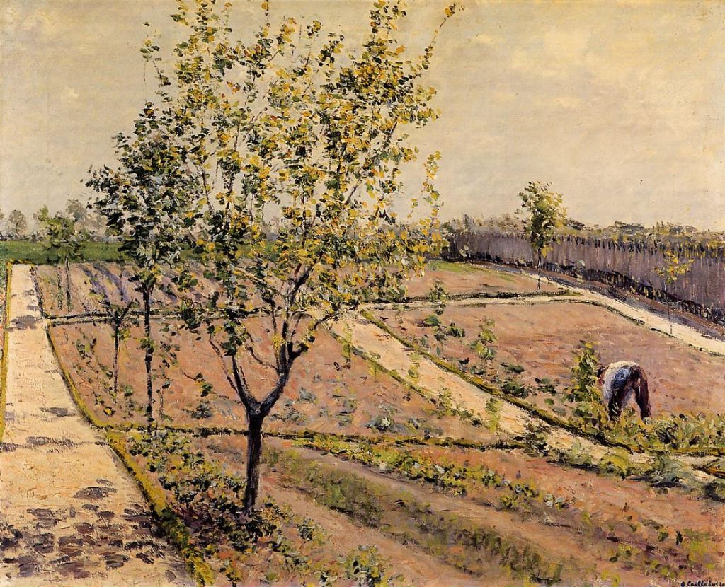 Gistav Kajbot-Gustave Caillebotte - Page 3 C118a3cbce2d7e4a6816d5f59afe55c9