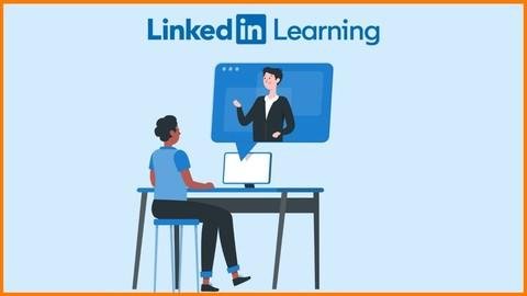 Linkedin Ads & Facebook  Ads