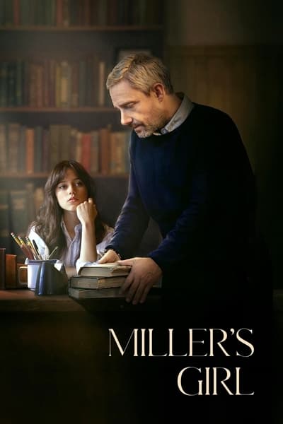 Millers Girl (2024) iTA-ENG Bluray 1080p x264-Dr4gon 86a162ccb3c89140f6c6a98f0add45dc