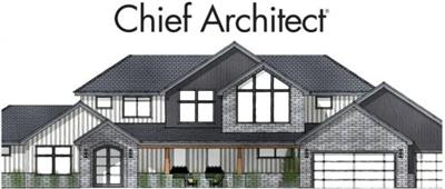 Chief Architect Premier X16 26.3.0.10  (x64) 79e5d46e042bb7c8d2f2c65afd0e3cde