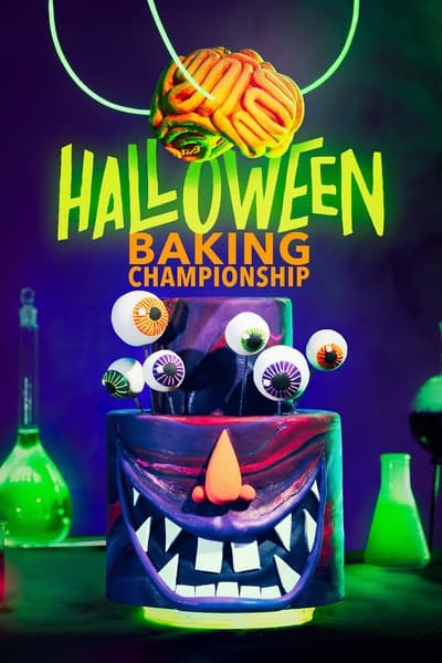 Halloween Baking Championship S10E05 1080p HEVC x265-MeGusta