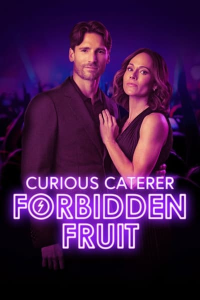 Curious Caterer Forbidden Fruit (2024) 1080p WEB-DL HEVC x265 5 1 BONE C4dc482feace85aa0b9c32ae7d1005e1