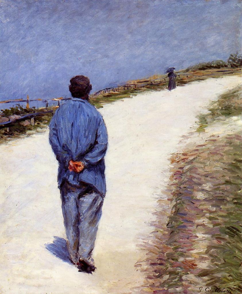 Gistav Kajbot-Gustave Caillebotte - Page 3 211bff3589da8c65e432213f6021e6e6