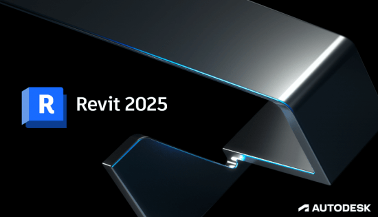 Autodesk Revit 2025.3 Update Only (x64)