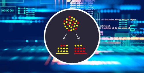 Applied Bayes' Theorem And Naive Bayes Classifiers