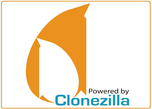 CloneZilla Live 3.2.0-5 stable