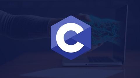 C Programming Basic To Advanced With 200 Problem Solving