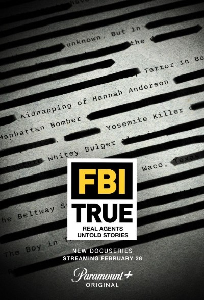 FBI True S05E10 720p HEVC x265-MeGusta