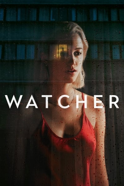 Watcher (2022) 1080p ROKU WEB-DL HE-AAC 2 0 H 264-PiRaTeS 8fece7ce4a3ea6c8a5c2bdcc89088708