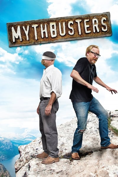 Mythbusters S15E01 720p HEVC x265-MeGusta