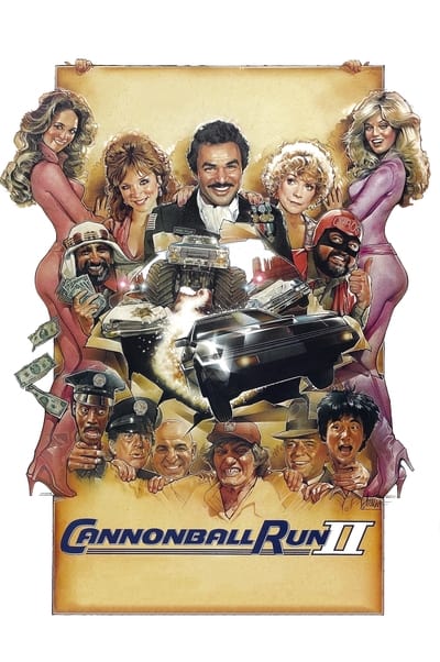 Cannonball Run II (1984) TUBI WEB-DL AAC 2 0 H 264-PiRaTeS Fc3b782503092611e2c4239aaf56e70d